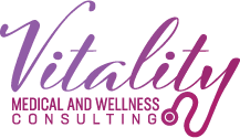 63718a9f39109b006b130c61_vitality-logo